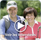 Bildtitel